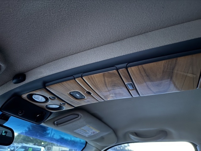 Chevrolet Silverado 3500 Crew Cab 167" WB DRW LT 2002