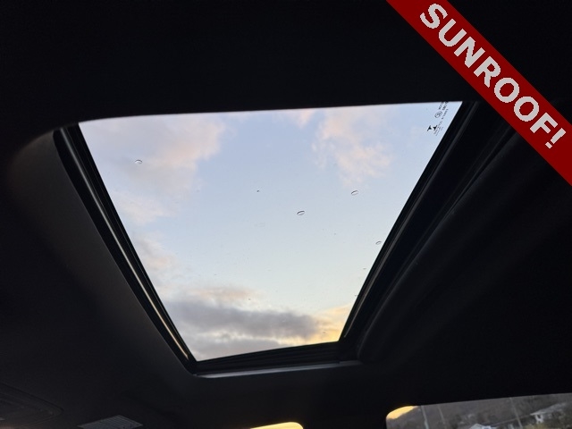 GMC Sierra 2500HD 4WD Crew Cab 159" AT4 2020