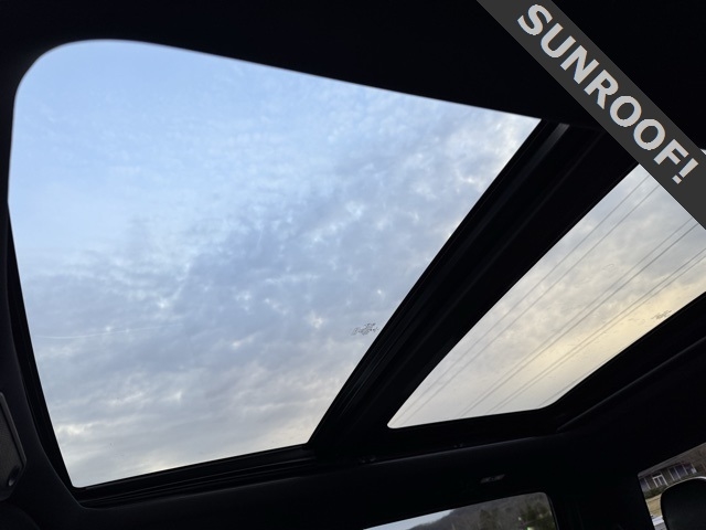 Ford Super Duty F-250 SRW Platinum 4WD Crew Cab 6.75' Box 2019