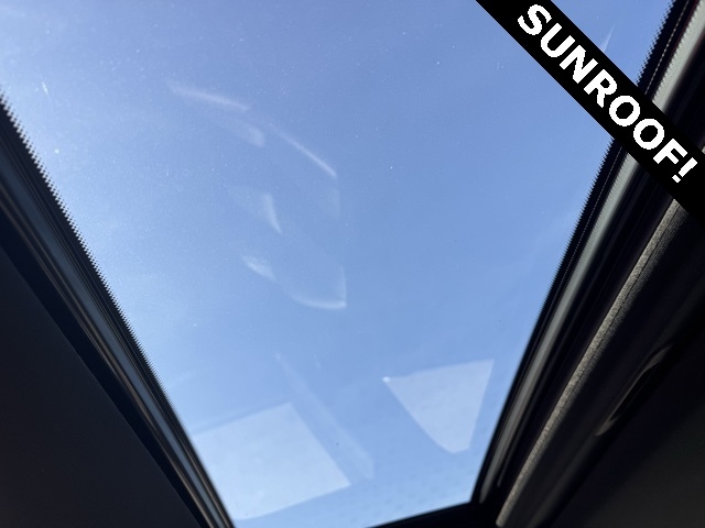 Infiniti Q50 Red Sport 400 AWD 2018