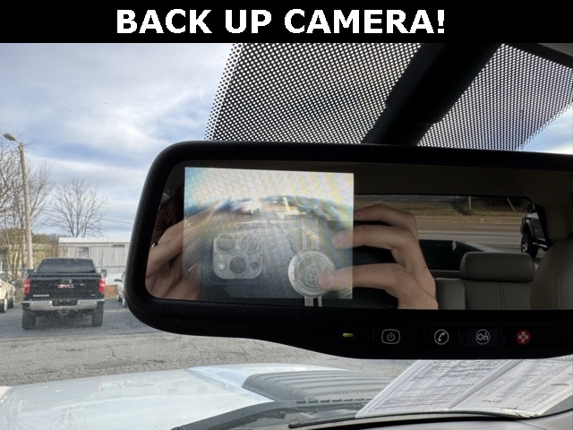 Chevrolet Silverado 3500HD 4WD Crew Cab 167.7" LTZ 2012