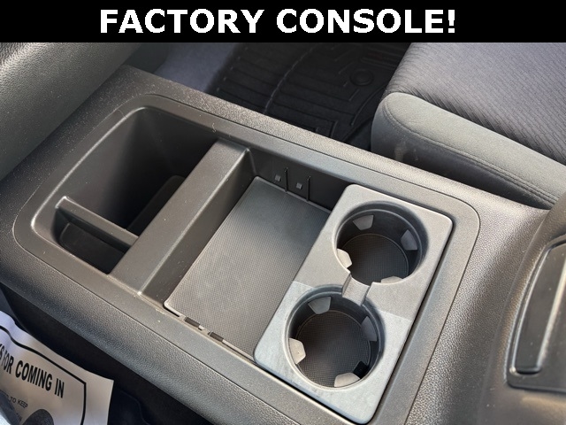 Chevrolet Silverado 2500HD 4WD Crew Cab 153" LT 2009