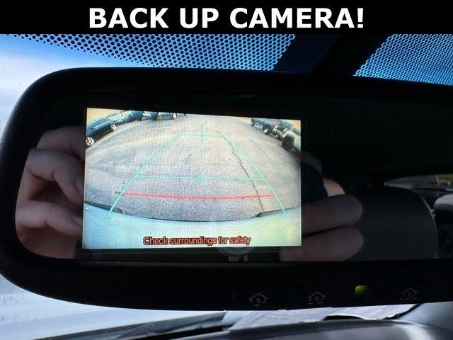 Toyota Tacoma 4WD Double Cab V6 MT (Natl) 2013