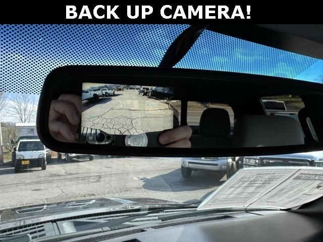 Ford F-150 4WD SuperCrew 145" XLT 2013