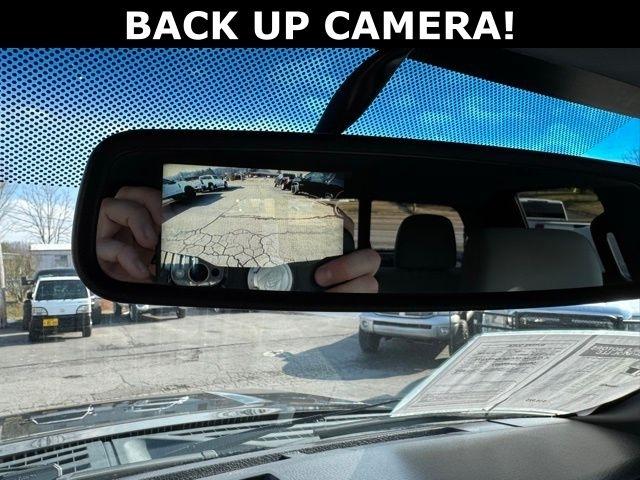 Ford F-150 4WD SuperCrew 145" XLT 2013