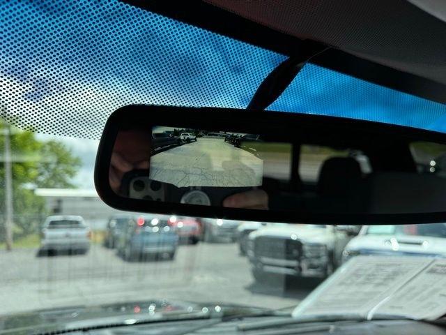 Ford F-150 4WD SuperCrew 145" XLT 2013