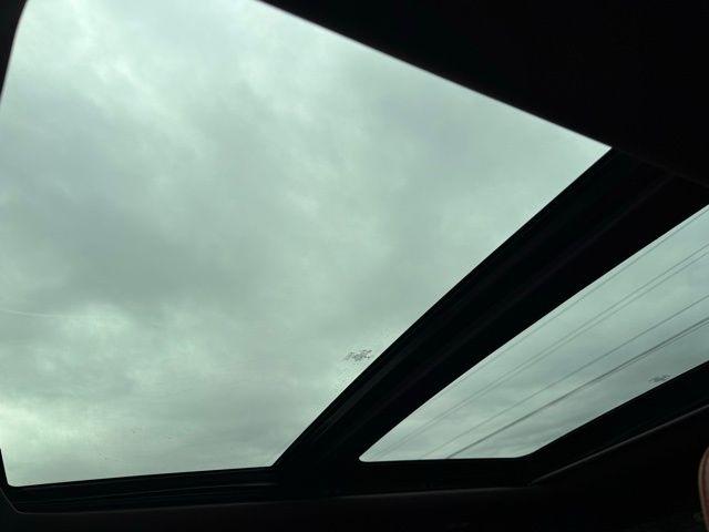 Ford Super Duty F-250 SRW King Ranch 4WD Crew Cab 6.75' Box 2019