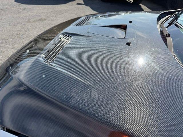 Mitsubishi Lancer 4dr Sdn Man Evolution GSR 2008