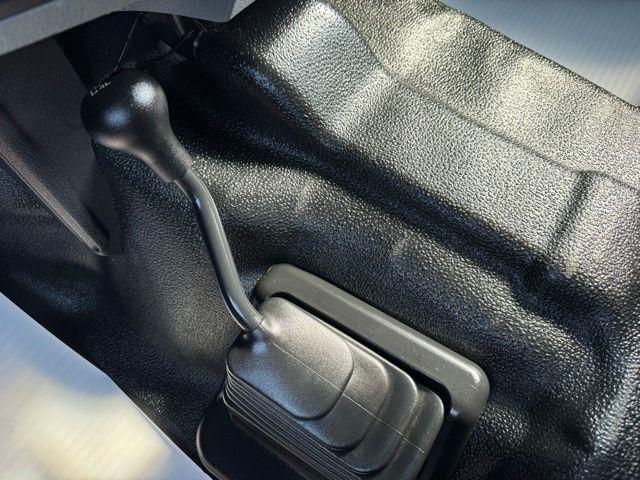 Ford Super Duty F-250 SRW Lariat 4WD Crew Cab 6.75' Box 2016