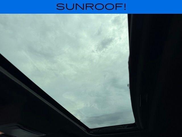 Ford F-150 4WD SuperCrew 145" SVT Raptor 2014