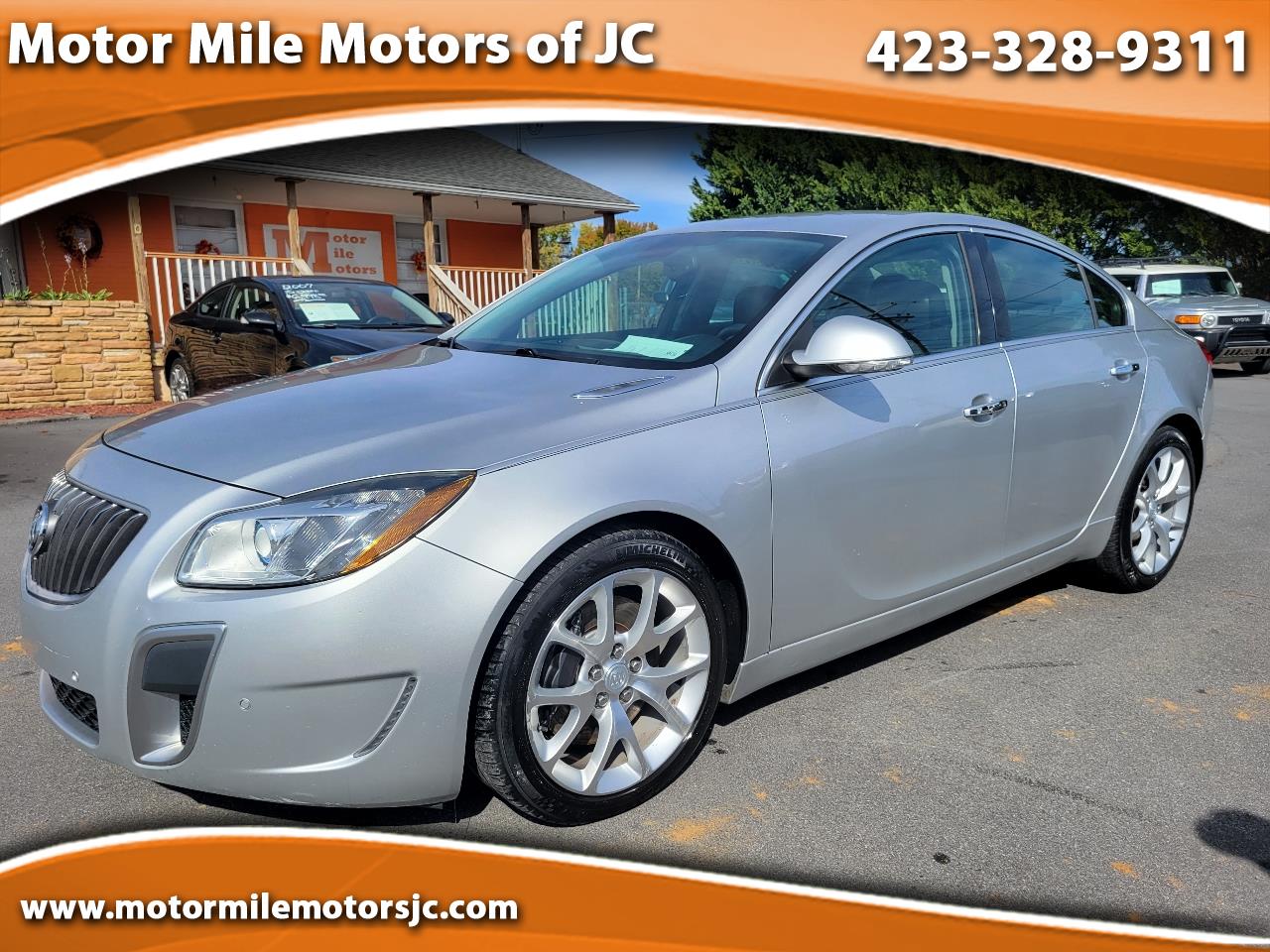 Used Cars For Sale Johnson City Tn 37601 Motor Mile Motors