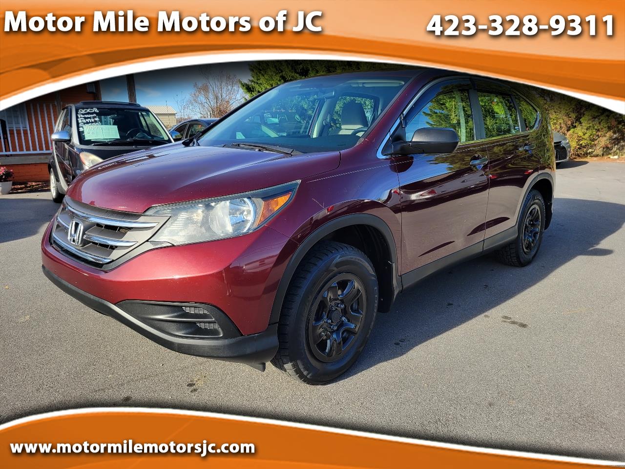 Used Cars Johnson City Tn Used Cars Trucks Tn Motor Mile Motors