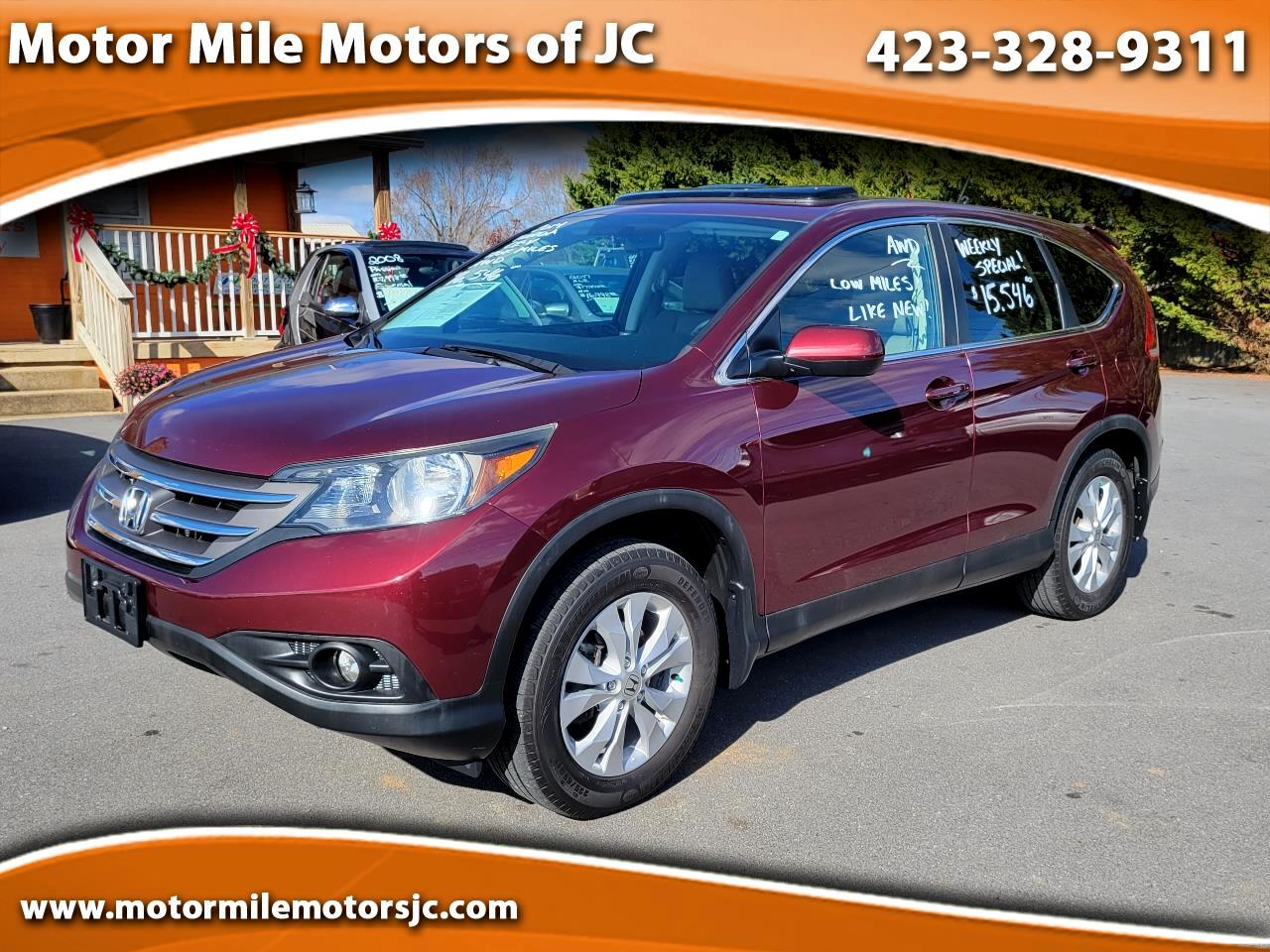 Used Cars Johnson City Tn Used Cars Trucks Tn Motor Mile Motors