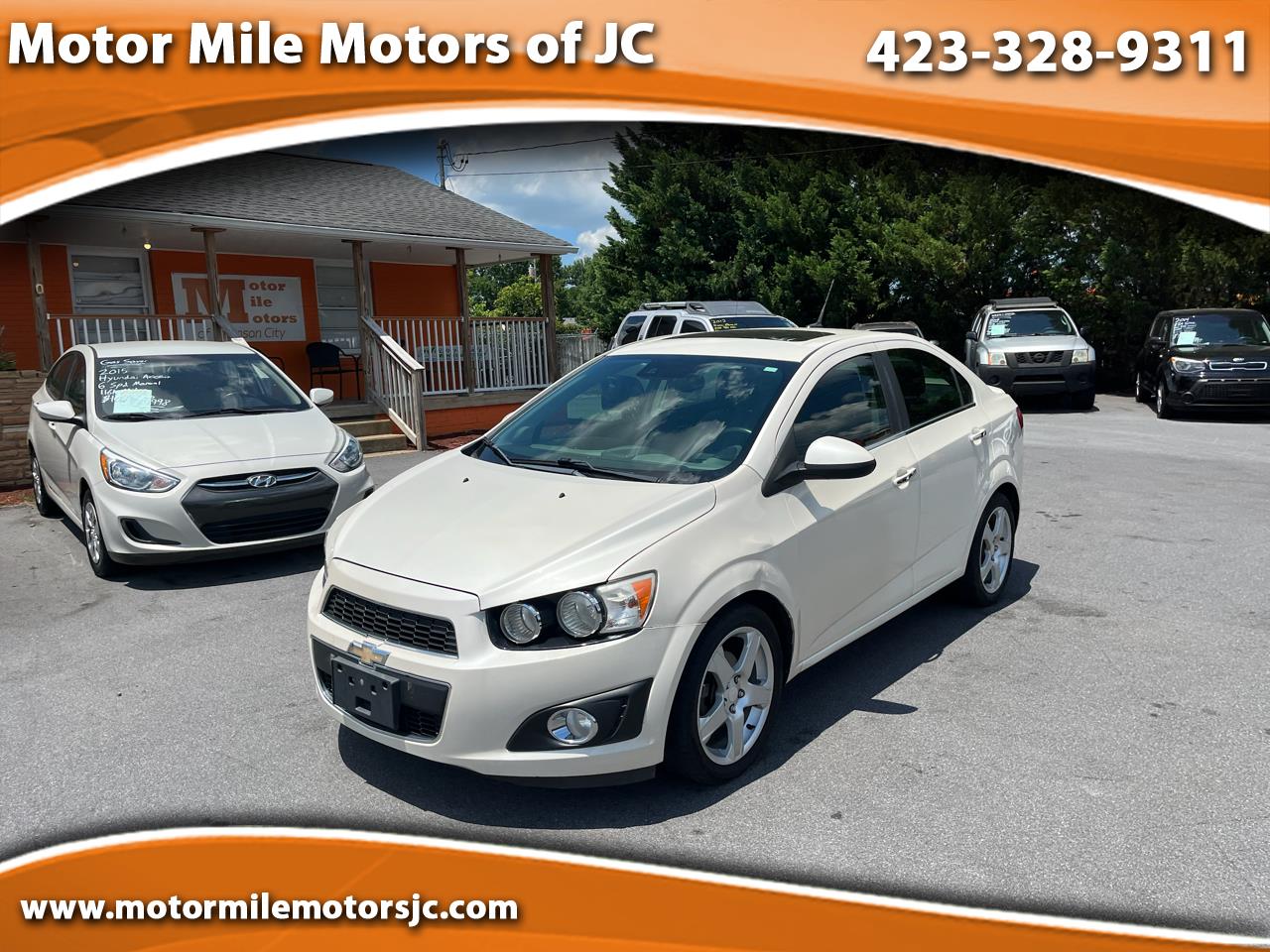Used Cars Johnson City TN Used Cars & Trucks TN Motor Mile Motors