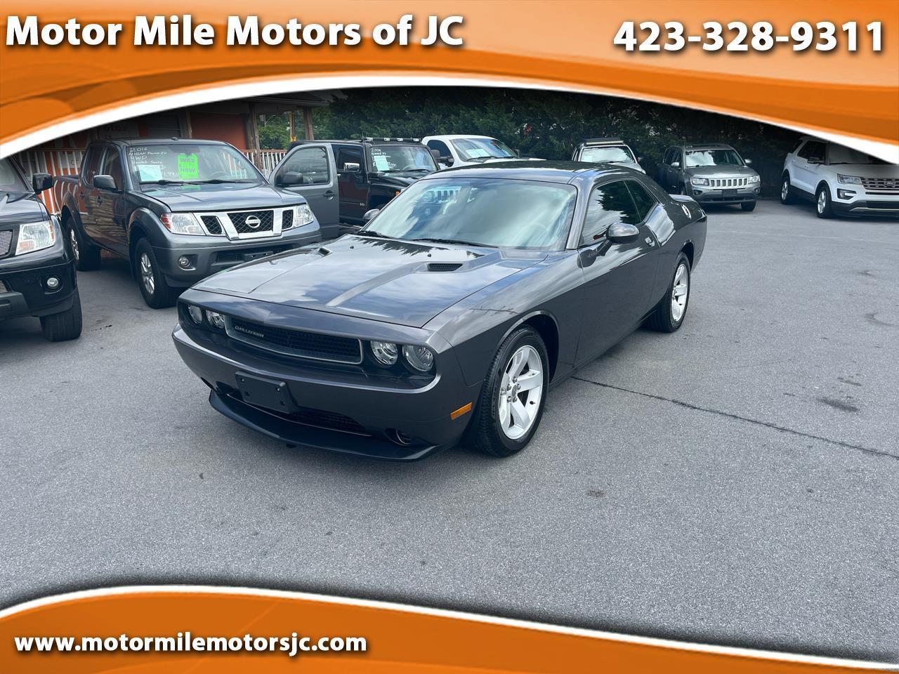 Used Cars Johnson City TN Used Cars & Trucks TN Motor Mile Motors