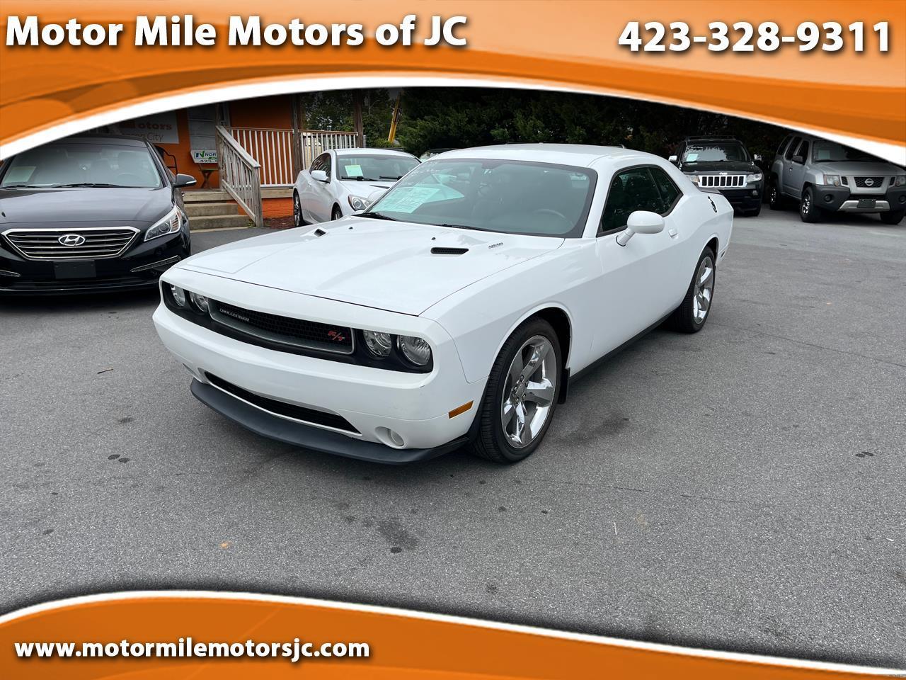 Used Cars Johnson City TN Used Cars & Trucks TN Motor Mile Motors