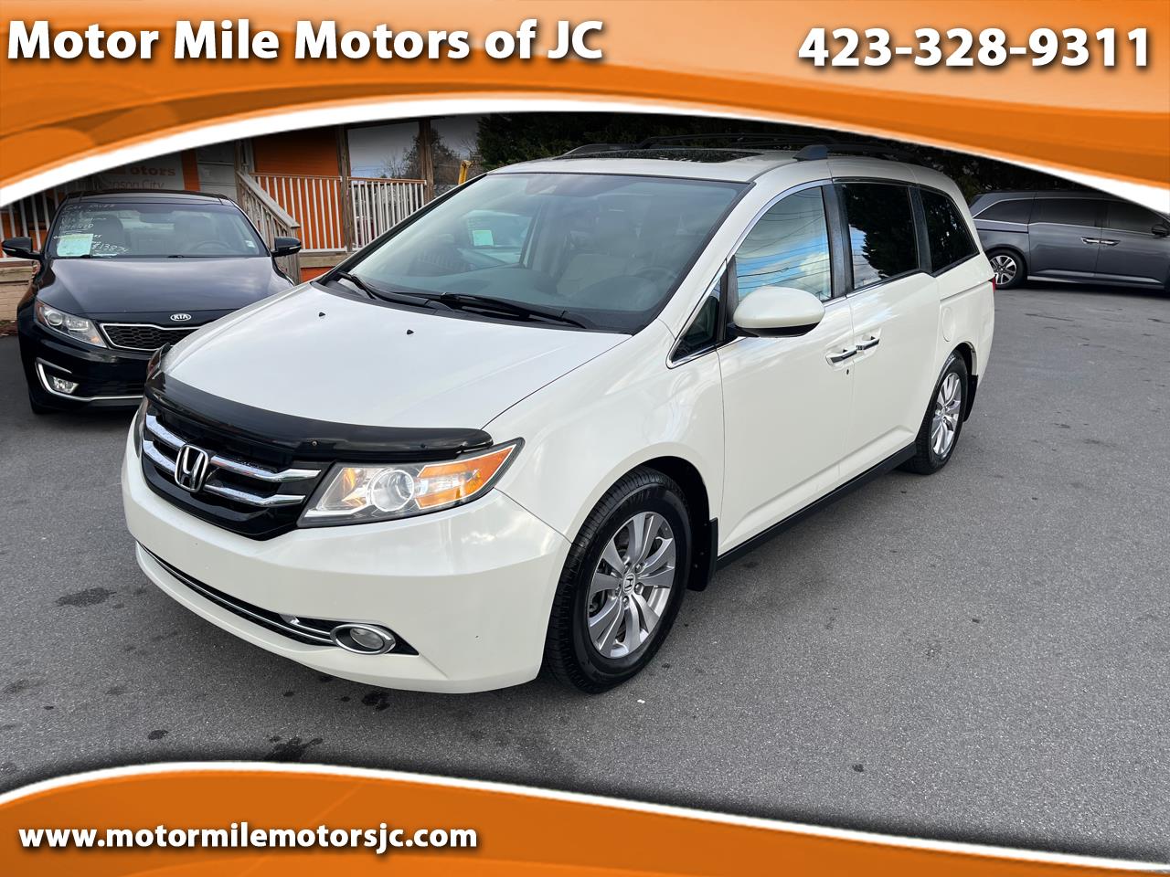 Used Cars Johnson City TN Used Cars & Trucks TN Motor Mile Motors