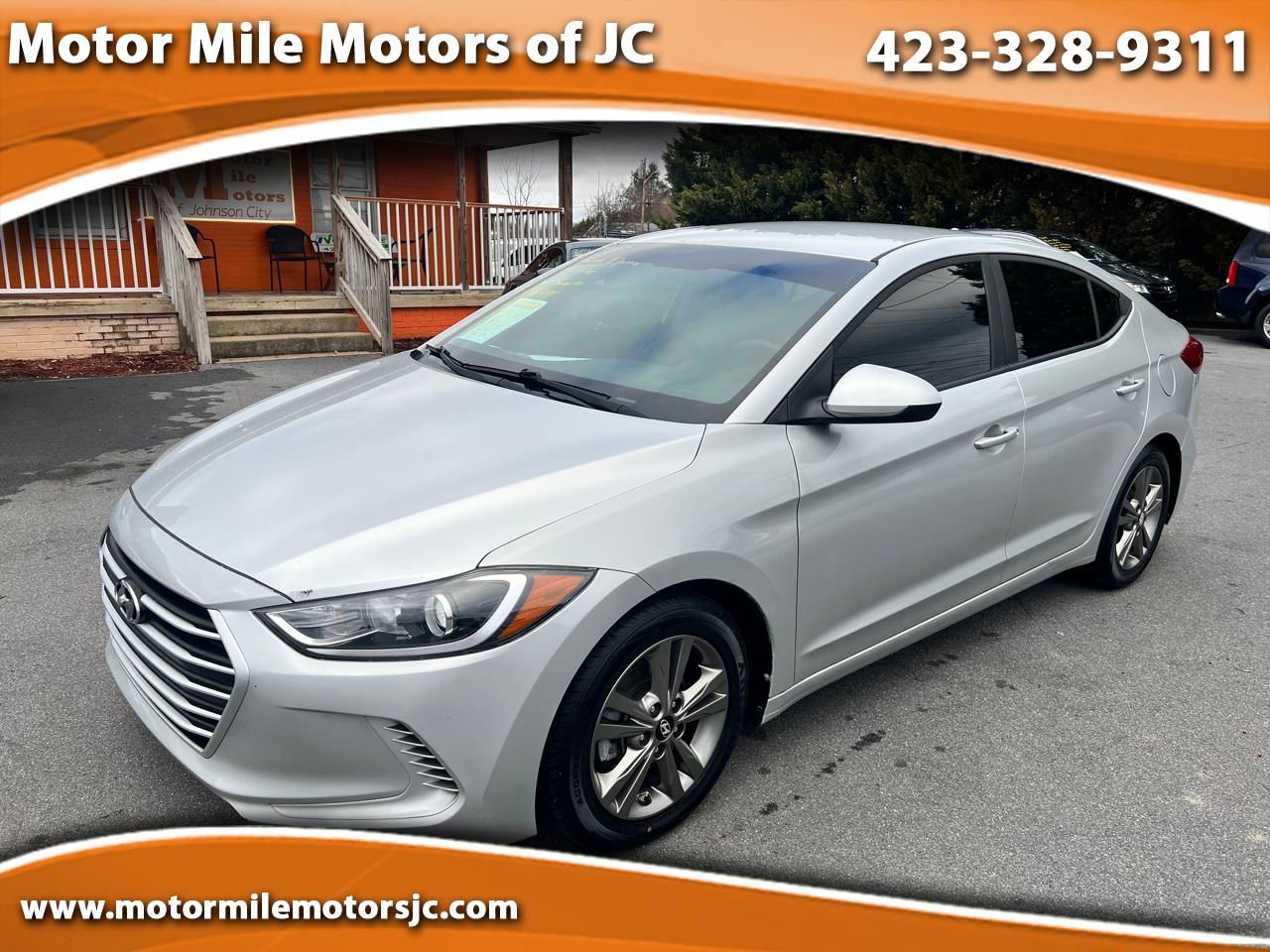 Used Cars Johnson City TN Used Cars & Trucks TN Motor Mile Motors