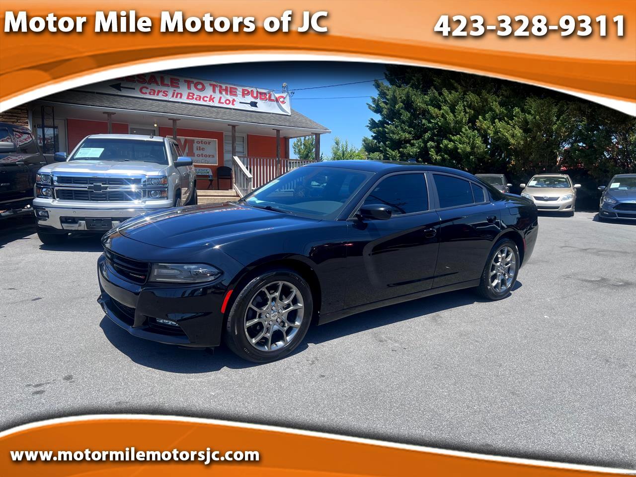 Used Cars Johnson City TN Used Cars & Trucks TN Motor Mile Motors