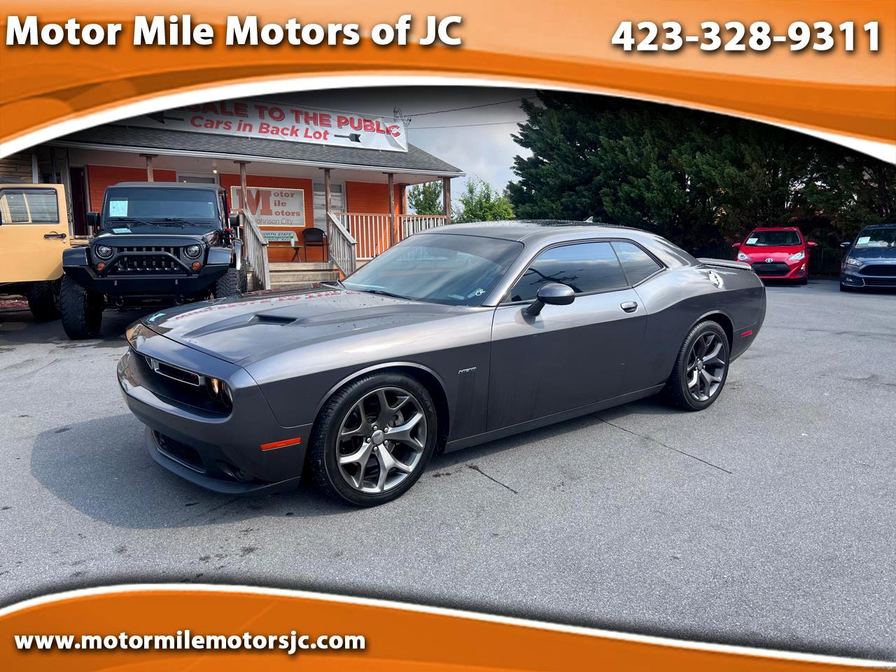 Used Cars Johnson City TN Used Cars & Trucks TN Motor Mile Motors