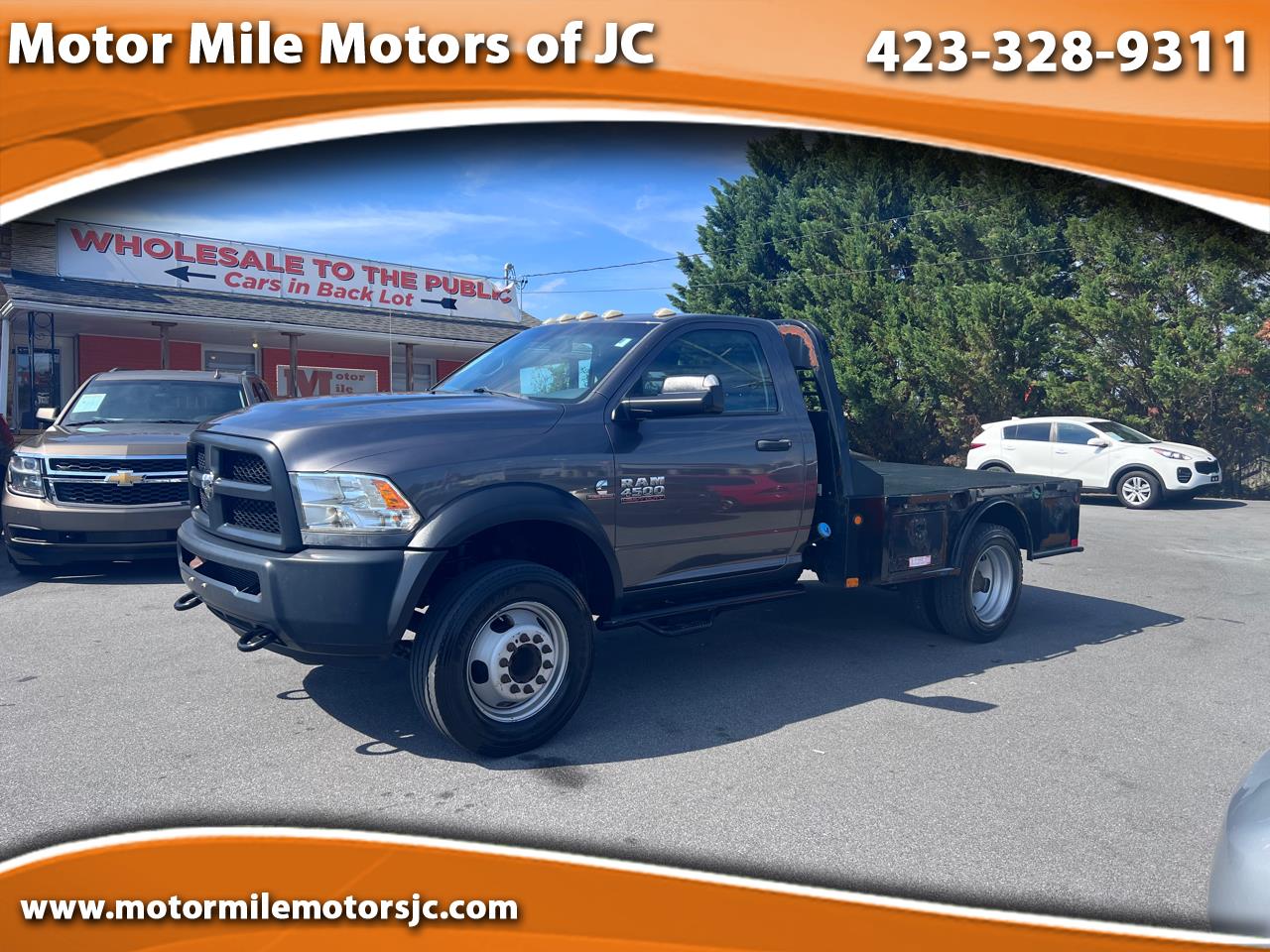 Used Cars Johnson City TN Used Cars & Trucks TN Motor Mile Motors