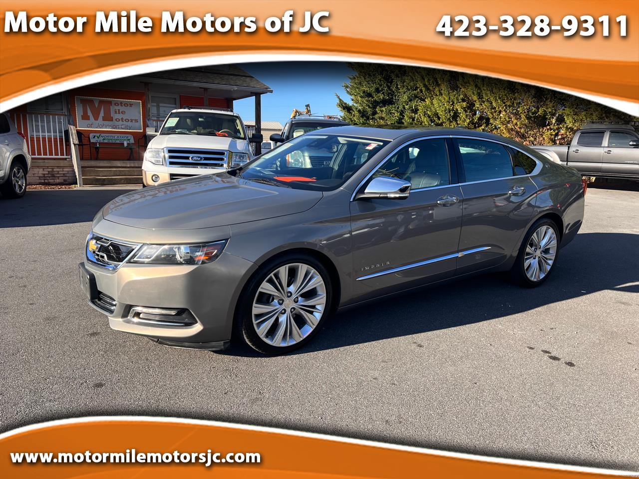 Used Cars Johnson City TN Used Cars & Trucks TN Motor Mile Motors