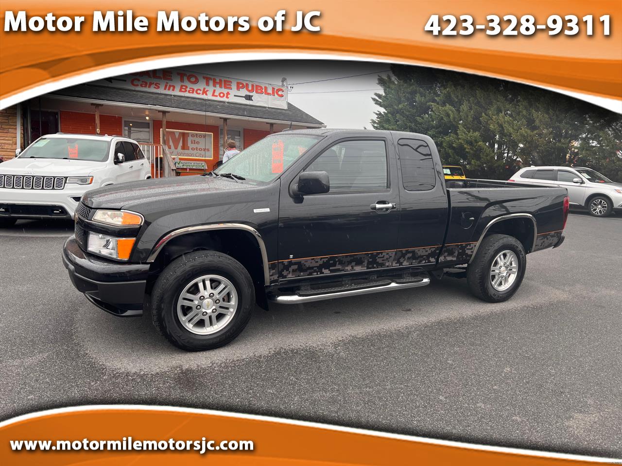 Johnson City Inventory Motor Mile Motors Johnson City , TN 37601