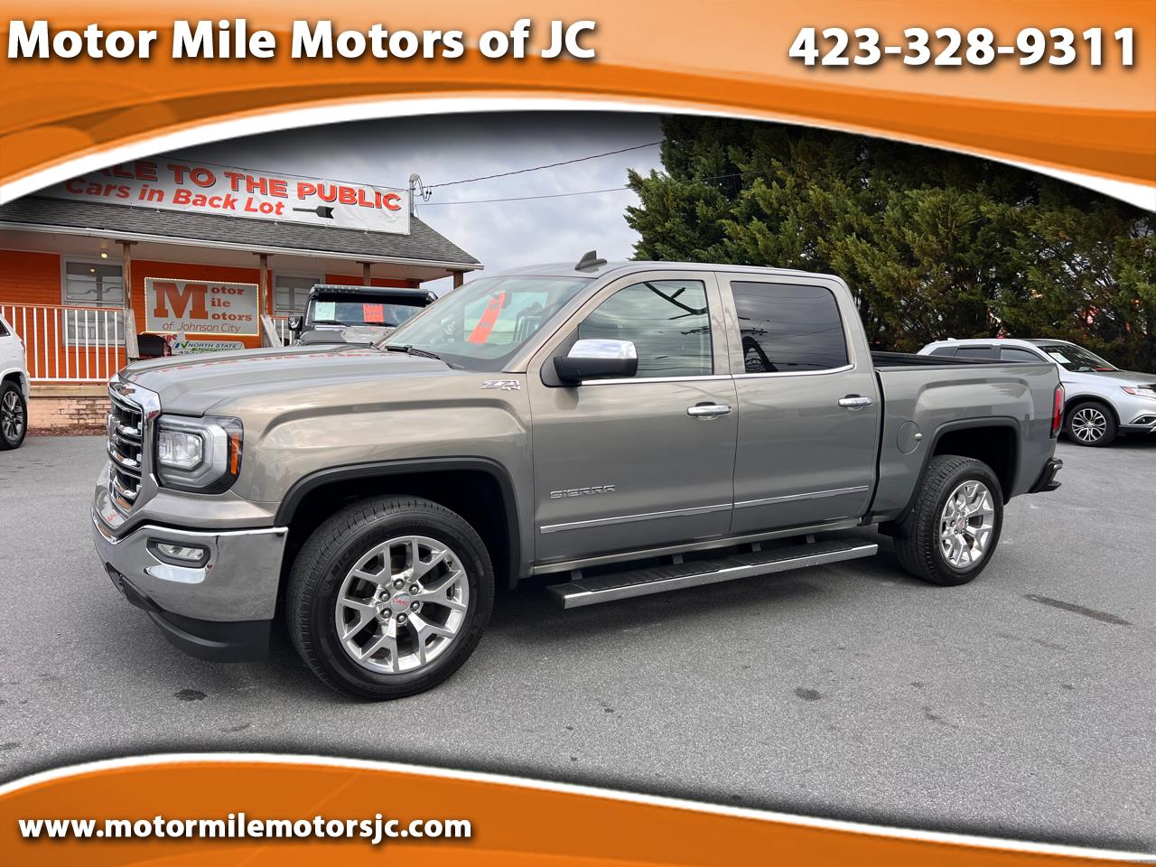 Johnson City Inventory Motor Mile Motors Johnson City , TN 37601