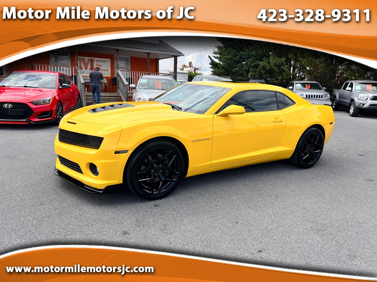 Johnson City Inventory Motor Mile Motors Johnson City , TN 37601