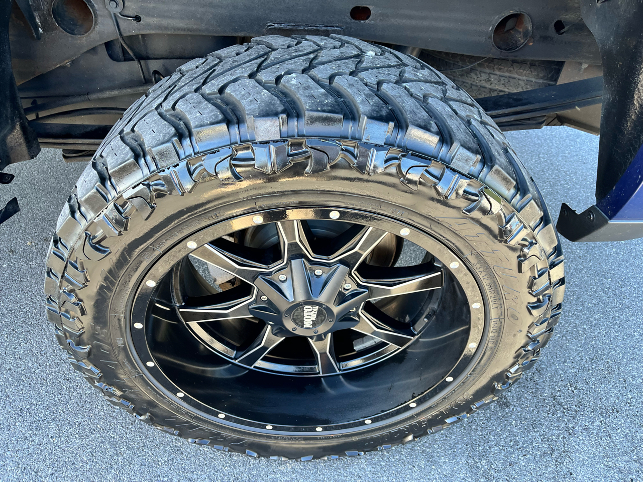 Chevrolet Silverado 1500 4WD Crew Cab 143.5" Work Truck w/2WT 2014 Chevrolet Silverado 1500 4WD Crew Cab 143.5" Work Truck w/2WT 2014