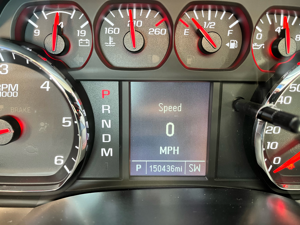 Chevrolet Silverado 1500 4WD Crew Cab 143.5" Work Truck w/2WT 2014 Chevrolet Silverado 1500 4WD Crew Cab 143.5" Work Truck w/2WT 2014