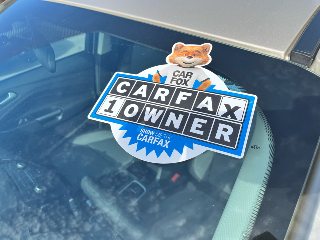 Ford Escape SE 4WD 2017