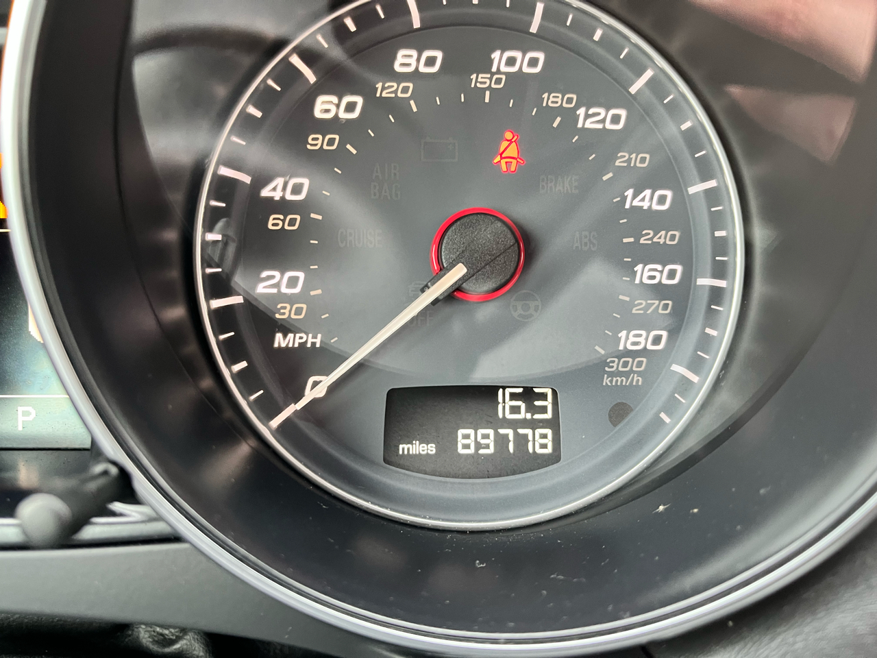 Audi TTS 2dr Cpe S tronic quattro 2.0T Prestige 2013