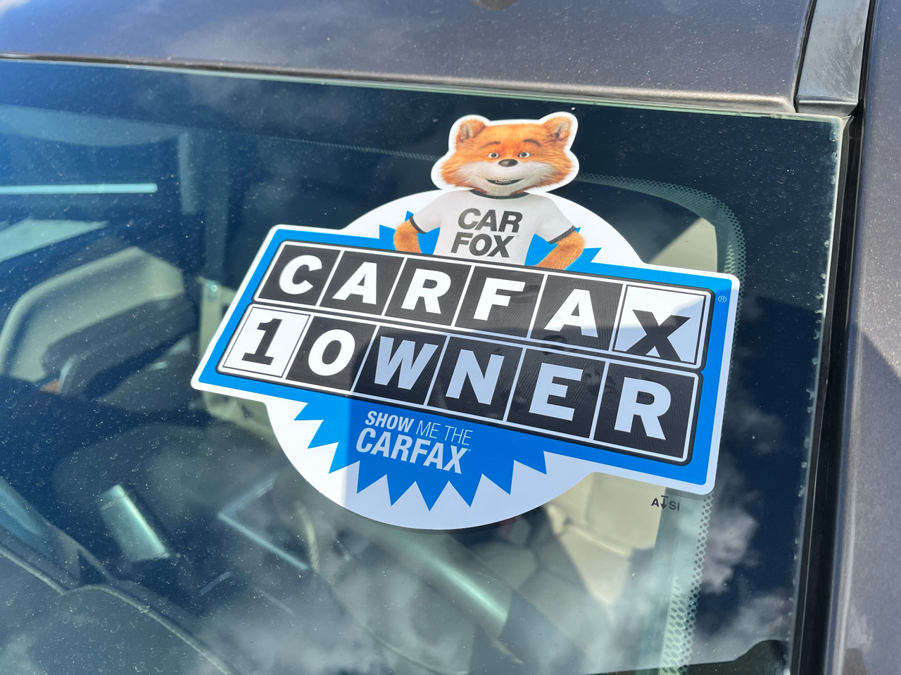 GMC Sierra 2500HD 4WD Crew Cab 153.7" SLT 2015