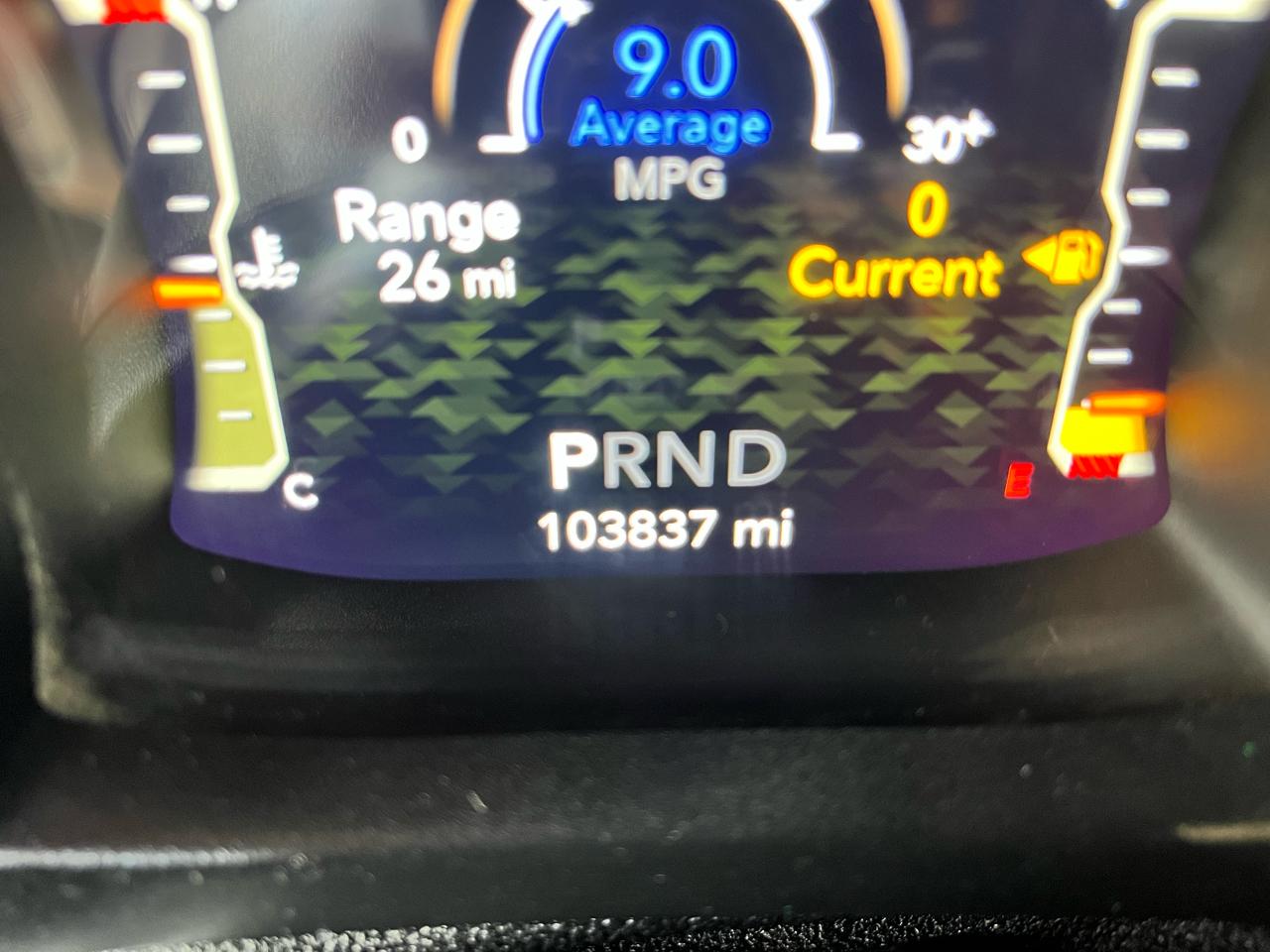 Jeep Wrangler Unlimited Sport S 4x4 2020