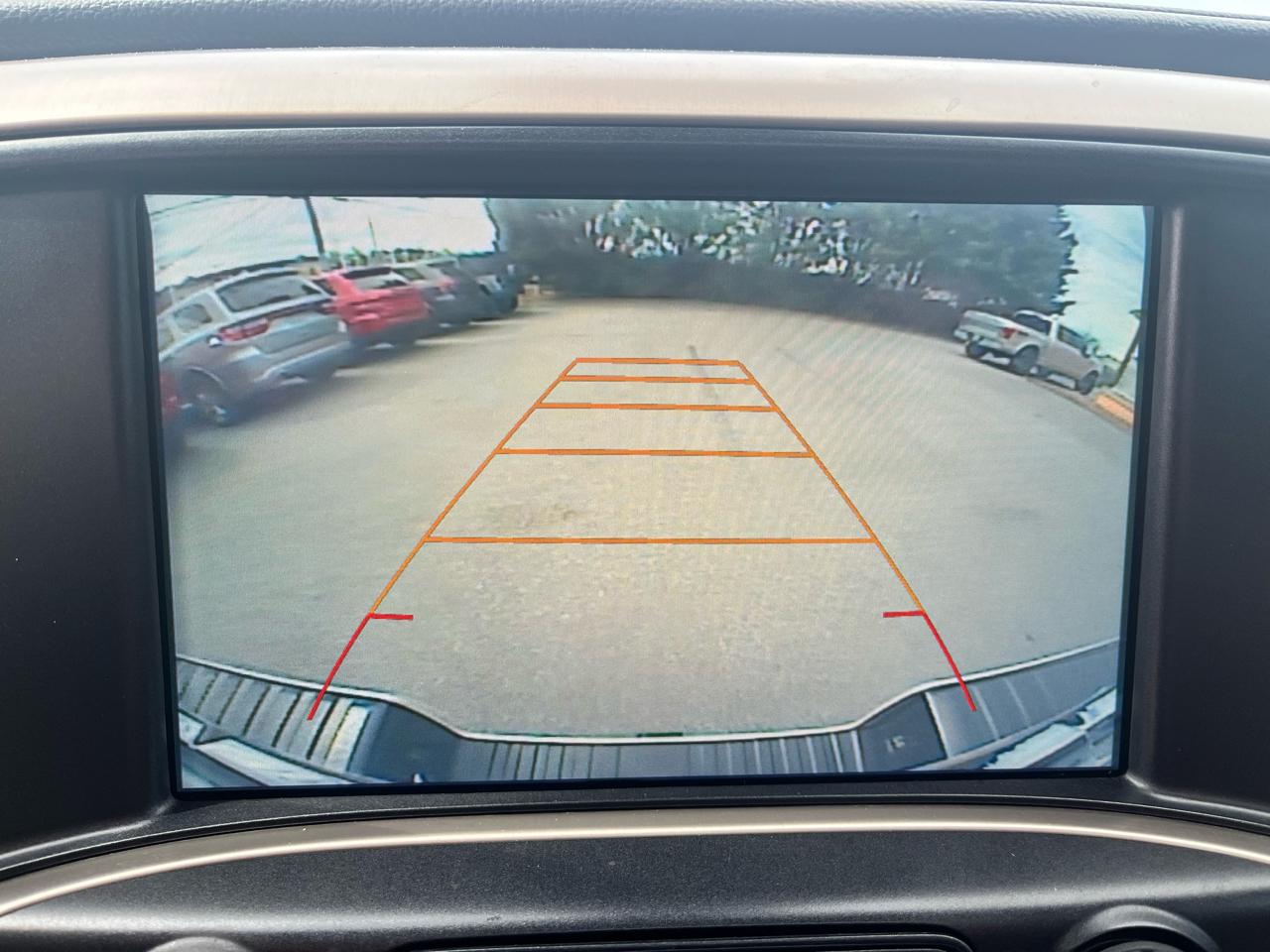 GMC Sierra 1500 4WD Crew Cab 143.5" Denali 2017