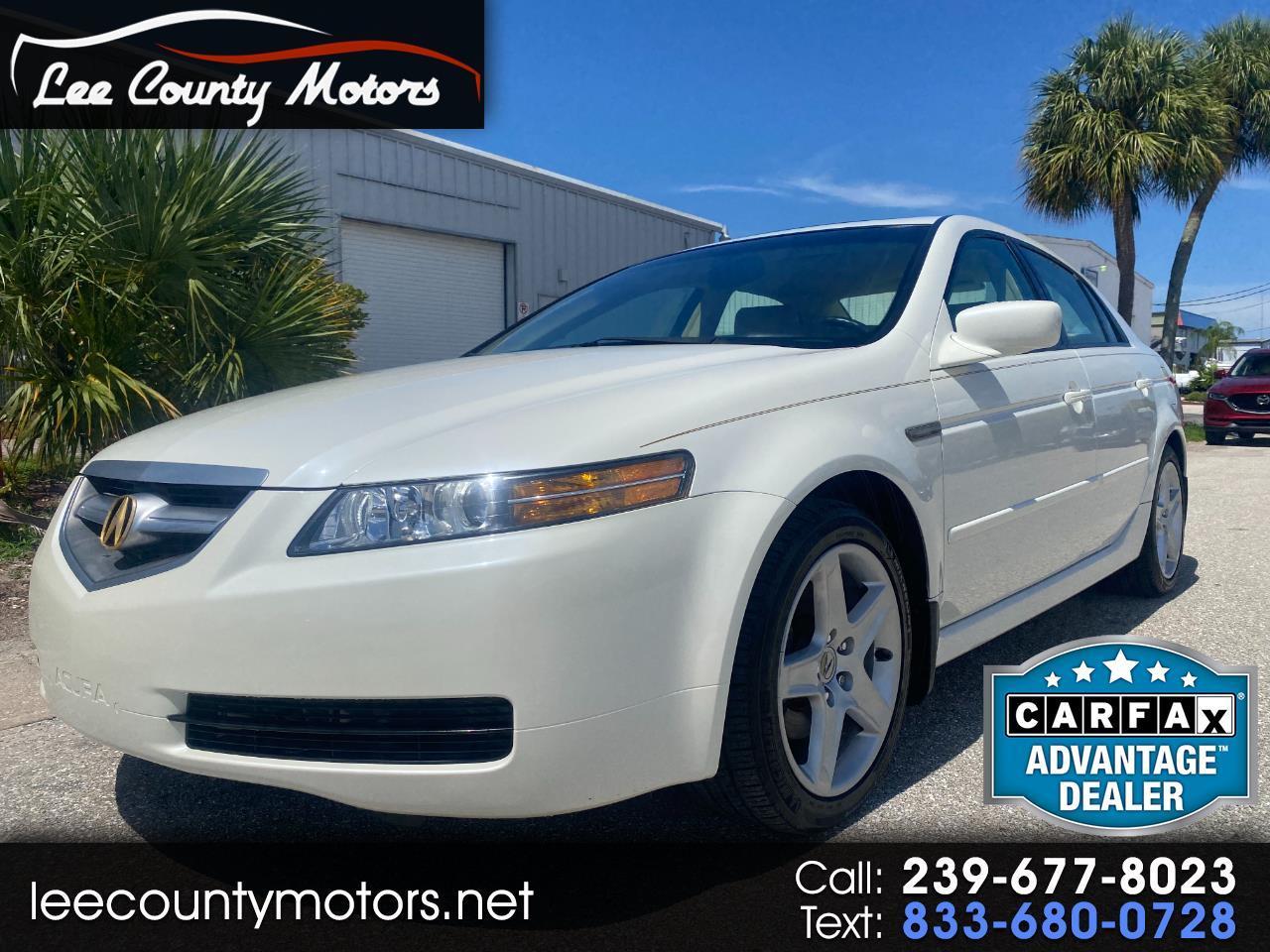 Used Cars Cape Coral FL Used Cars & Trucks FL Lee County Motors