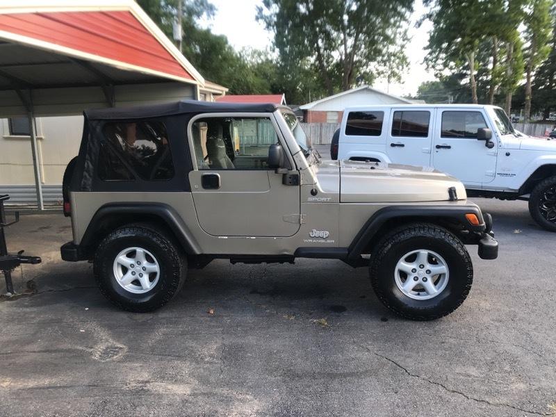 Used Cars for Sale Greenbrier AR 72058 Freeman Motors Greenbrier