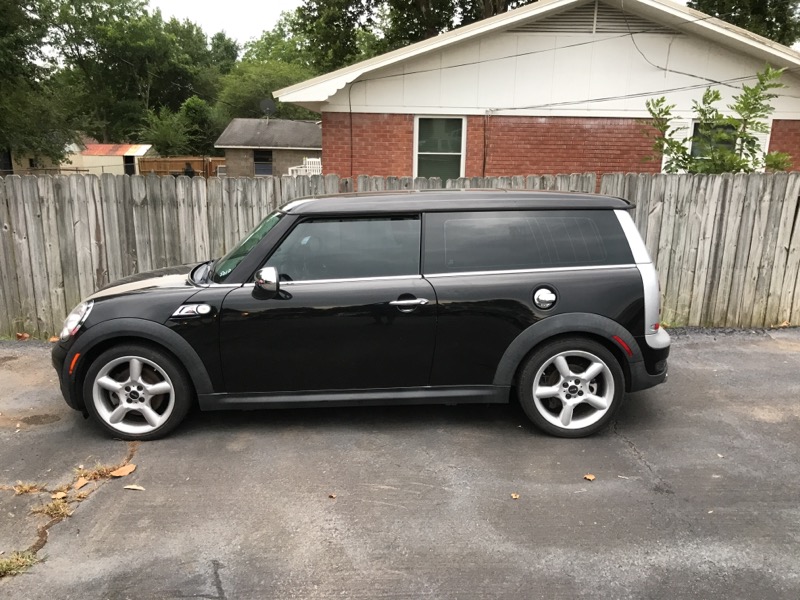 Used Cars Greenbrier AR Used Cars & Trucks AR Freeman Motors Greenbrier