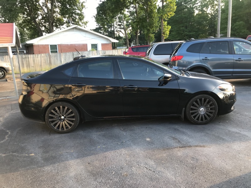 Used Cars Greenbrier AR Used Cars & Trucks AR Freeman Motors Greenbrier