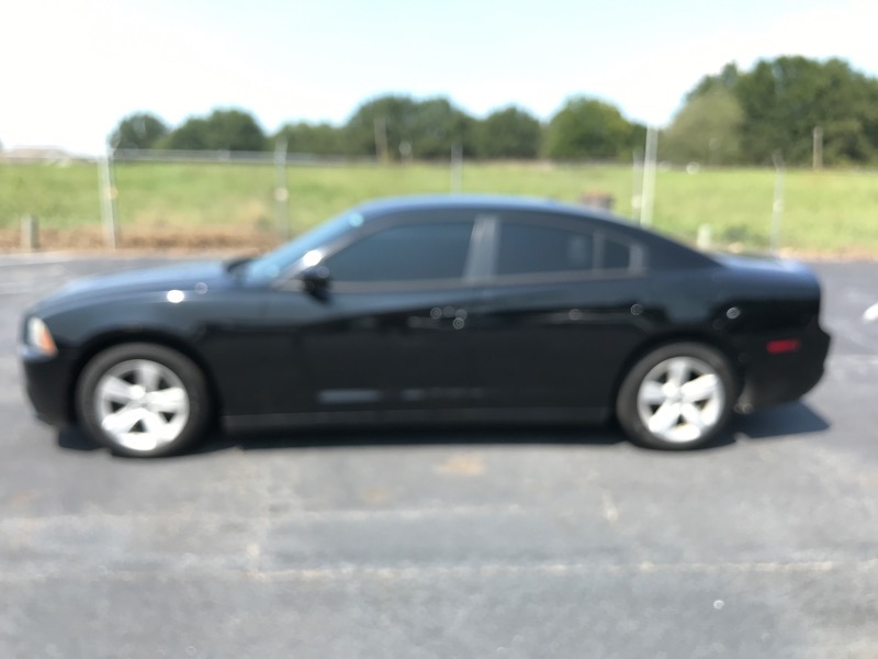 Used Cars Greenbrier AR Used Cars & Trucks AR Freeman Motors Greenbrier