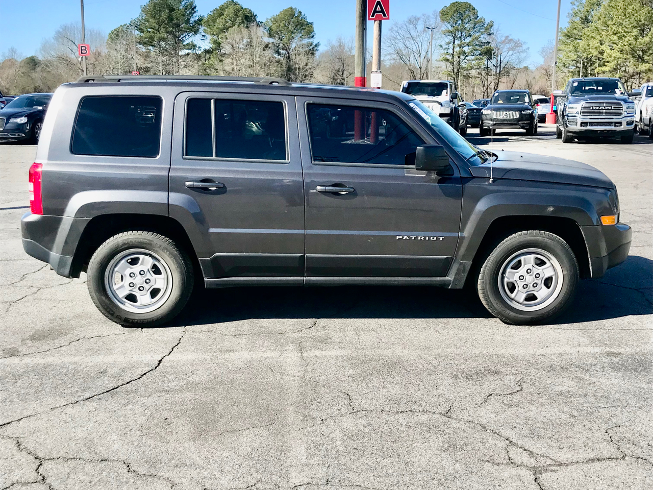 Used Cars Greenbrier AR Used Cars & Trucks AR Freeman Motors Greenbrier