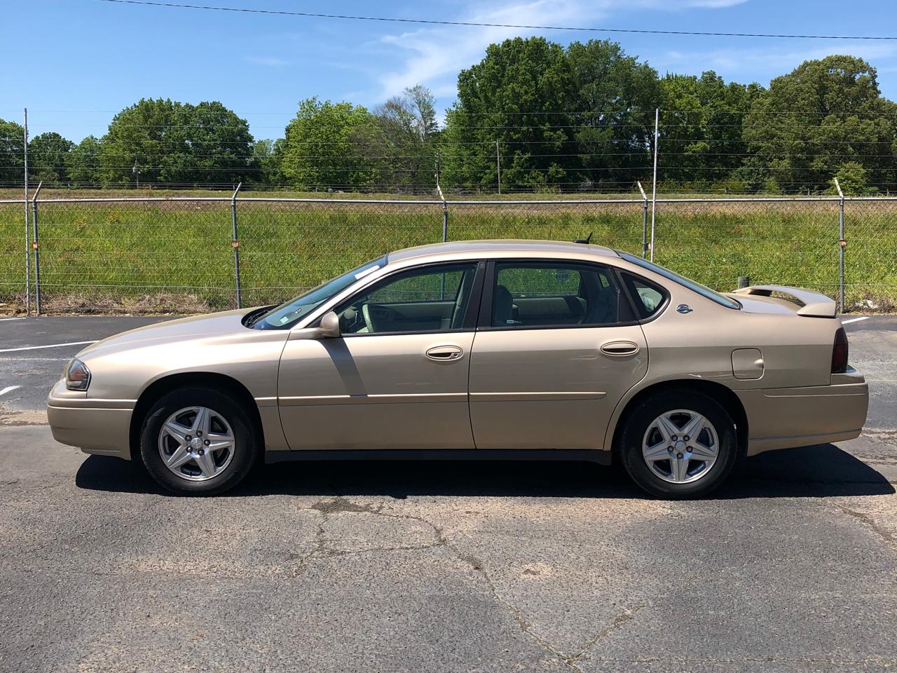 Used Cars for Sale Greenbrier AR 72058 Freeman Motors Greenbrier