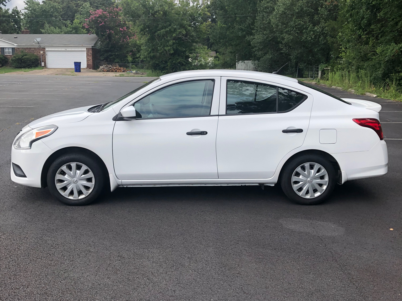 Used Cars Greenbrier AR Used Cars & Trucks AR Freeman Motors Greenbrier