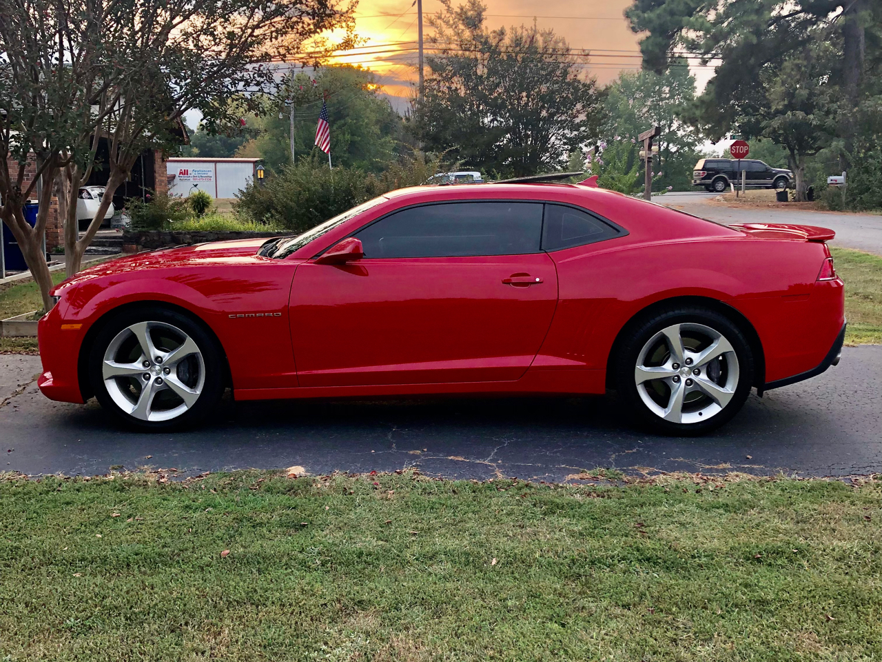 Used Cars Greenbrier AR Used Cars & Trucks AR Freeman Motors Greenbrier