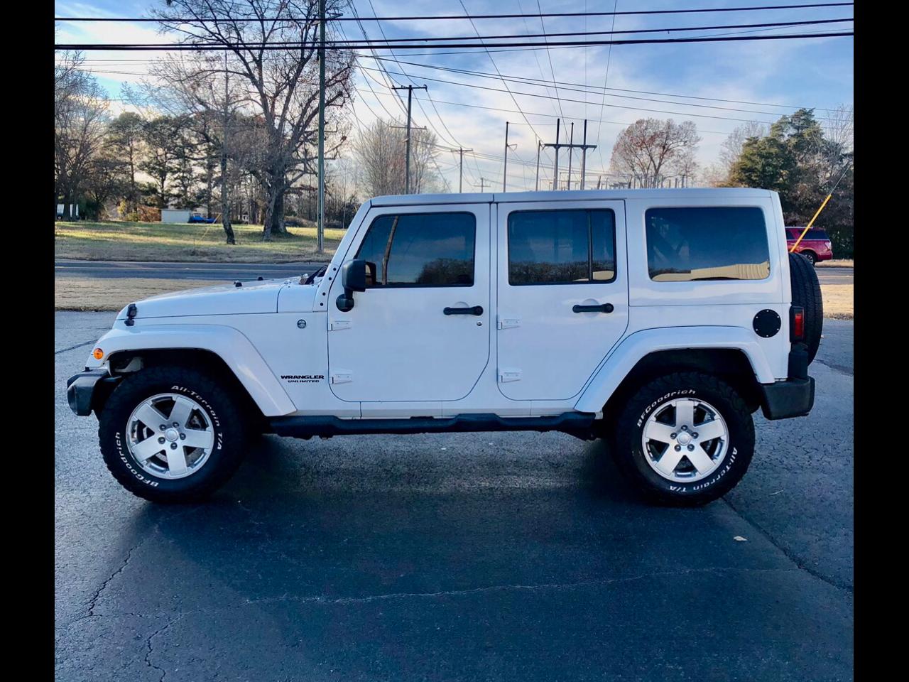 Used Cars for Sale Greenbrier AR 72058 Freeman Motors Greenbrier