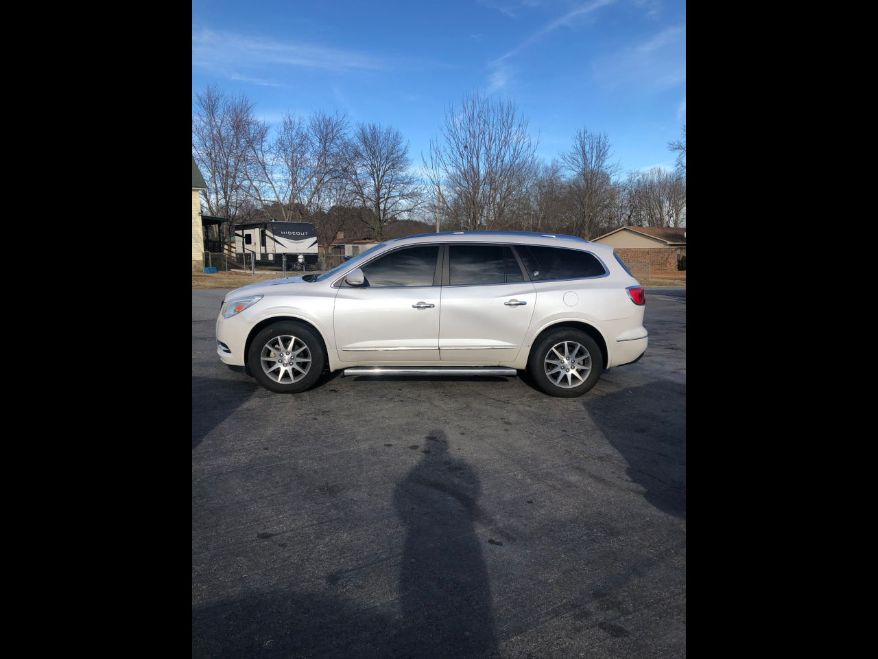 Used Cars Greenbrier AR Used Cars & Trucks AR Freeman Motors Greenbrier