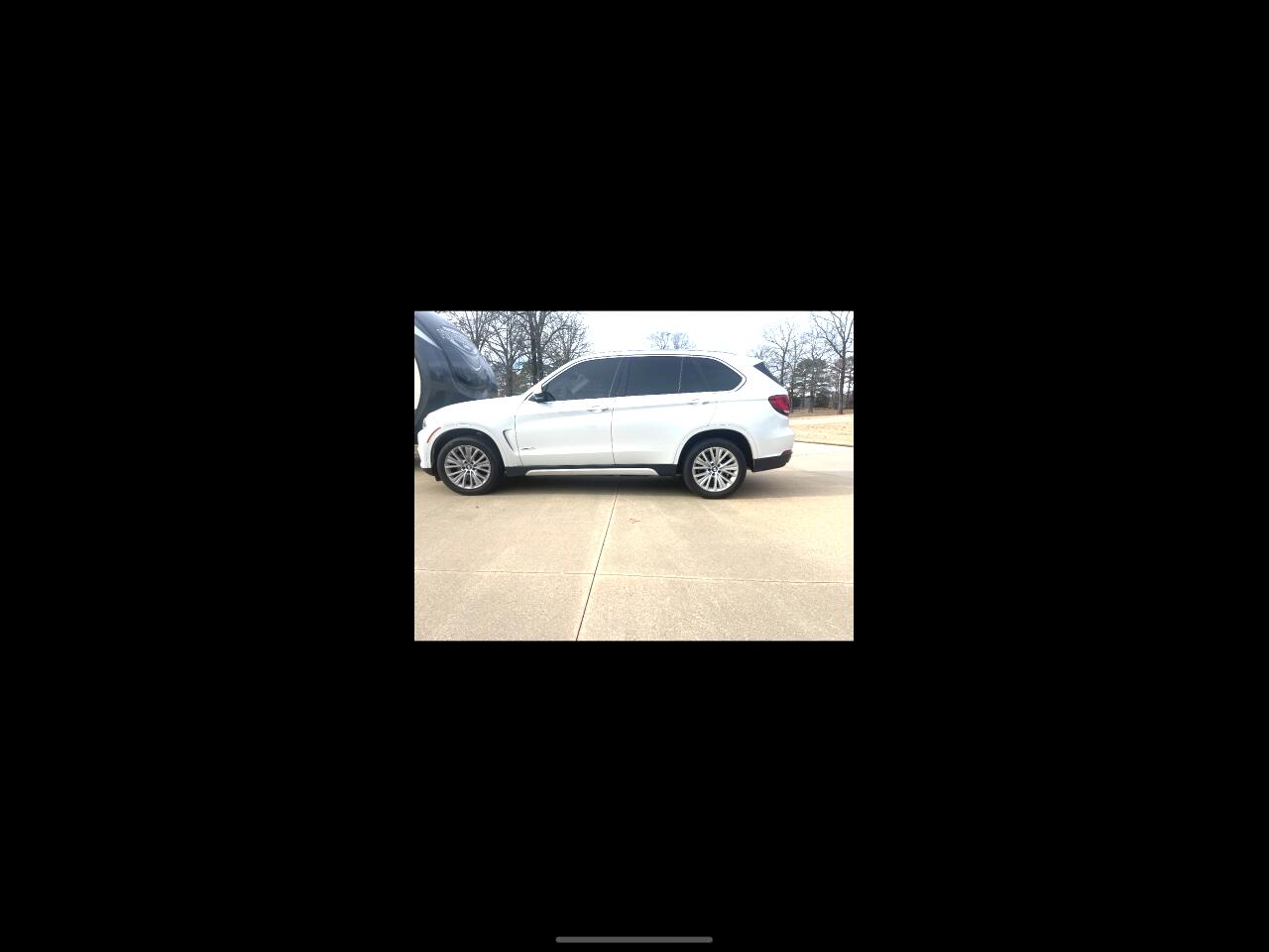 Used Cars Greenbrier AR Used Cars & Trucks AR Freeman Motors Greenbrier