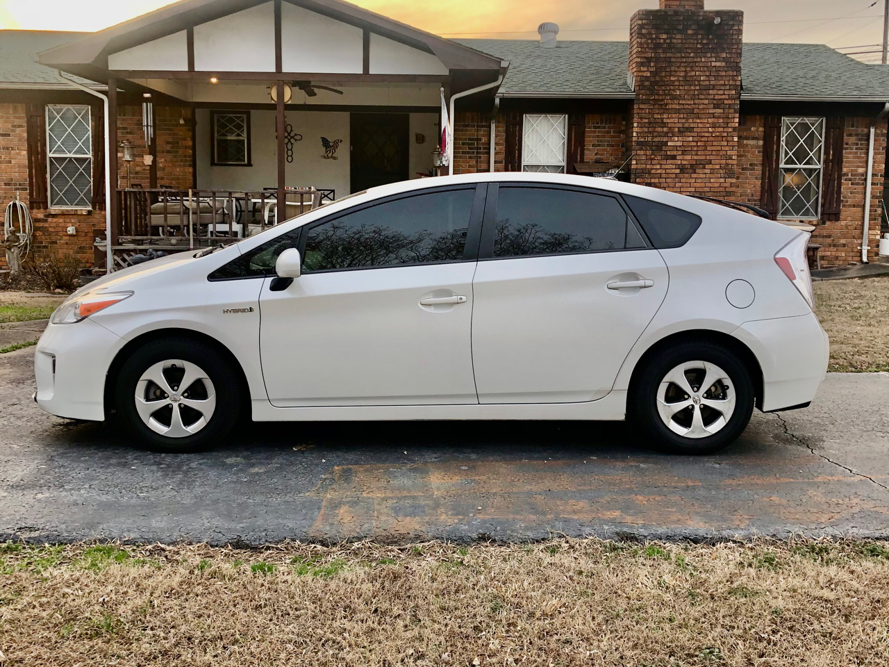 Used Cars Greenbrier AR Used Cars & Trucks AR Freeman Motors Greenbrier