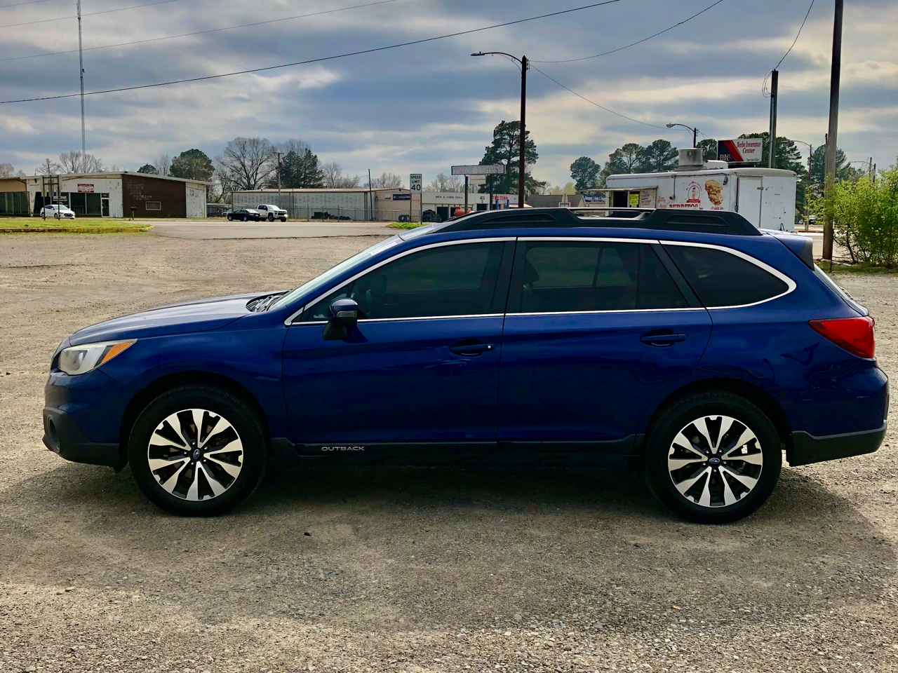 Used Cars Greenbrier AR Used Cars & Trucks AR Freeman Motors Greenbrier